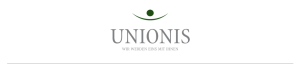 unionis- Unterweisung